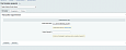 Онлайн-запись Яндекс Календарь - Интеграция