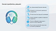 ProfiCRM: Контроль качества звонков -  