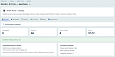 Sendev: AI Core -  