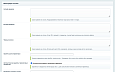 LLMs.txt для сайта - Для разработчиков