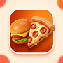 Eagles Food — доставка еды, пицца, роллы, суши. Интеграция с Frontpad - Готовые сайты
