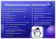 Сотбит: Умный поиск Про – поиск по картинке, аналитика, исправление ошибок, ИИ, приоритизация -  