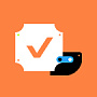 Yandex SmartCaptcha (Яндекс) -  