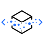 MetaShip модуль доставки для 1C-Bitrix -  