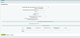 Произвольные свойства - Для разработчиков