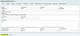 BUSSOL: Конструктор квизов, тестов, подборщиков и калькуляторов - Инструменты