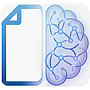 AI Summary -  