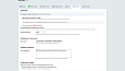 Анти Бот — защита сайта от нежелательного трафика, спама, ботов - Для разработчиков