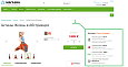 Сервис служб доставки Delivery Platsup - Для интернет-магазина