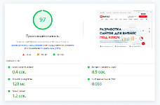 Обновление Apriori Optimizer: оптимизация для AI-ботов, антиспам и защита