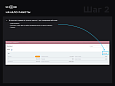 Skillline - Мониторинг серверов -  
