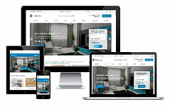 Новое решение по ремонту квартир Ремонт.GS – 2.0