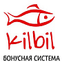OX8.RU: Интеграция с системой лояльности Kilbil -  