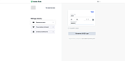 Модуль оплаты HamkorBank -  
