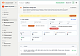 Контент-завод: генерация описаний товаров, статьей, SEO, переводов, свойств с помощью нейросетей -  