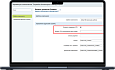 Bquadro: Выгрузка проектов домов Domamo PRO -  