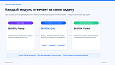 BUSSOL: Конструктор квизов, тестов, подборщиков и калькуляторов - Инструменты