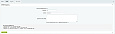 SCode: SMTP — отправка почты через внешний SMTP-сервер -  