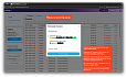 MITUP AI - Нейросети ChatGPT, DeepSeek, Gemini интеграция 1C-Битрикс. Массовая генерация контента -  