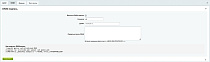 SCode: SMTP — отправка почты через внешний SMTP-сервер -  