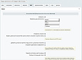 Автопостинг AI в социальные сети ВКонтакте, Одноклассники, Telegram, Max и Дзен -  