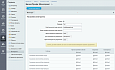 Безопасность в CRM: контроль действий с клиентскими персональными данными -  