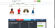 С этим покупают: автоматические сопутствующие товары -  