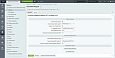 Отправка почты через внешний SMTP (Коробка Битрикс24, Интернет магазин + СRM) -  