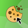 Окно об использовании Cookie - Инструменты