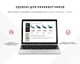 Prymery:Sport - Интернет-магазин спортивных товаров - Готовые интернет-магазины