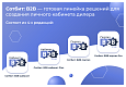 Сотбит: B2B портал Pro - Готовые интернет-магазины