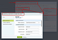 Интеграция с Active Directory (AD). Авторизация -  
