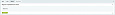 SCode: SMTP — отправка почты через внешний SMTP-сервер -  