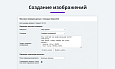 Массовая генерация контента. Интеграция с нейросетями ChatGpt, GigaChat, DeepSeek Claude Gemini Grok -  