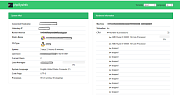 dZENcode:phpsysinfo -  