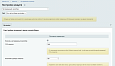 Настраиваемый скроллбар (Scrollbar) - Инструменты