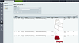 Оптимизация изображений TinyPNG - Интеграция