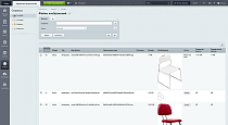 Оптимизация изображений TinyPNG -  