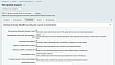 Промежуточные редиректы - Для разработчиков