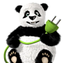 Оптимизация изображений TinyPNG - Интеграция