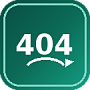 404-монитор с редиректами (EcomLabs) -  