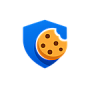 Cookie-баннер 152-ФЗ -  