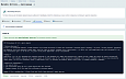 Sendev: AI Core -  