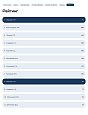 Indexis: Обучение с геймификацией: курсы, модули, уроки, тесты, сертификаты, обмен баллов, рейтинг - Для интернет-магазина