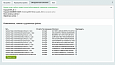 Seoven File Hash Scanner -  