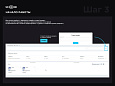 Skillline - менеджер паролей -  
