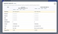 Anmarto.DuplicationGuard -  