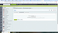 5 УГЛОВ. Цветные акценты в CRM -  