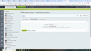 5 УГЛОВ. Цветные акценты в CRM -  