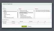 Ссылка на разделы и элементы инфоблоков -  